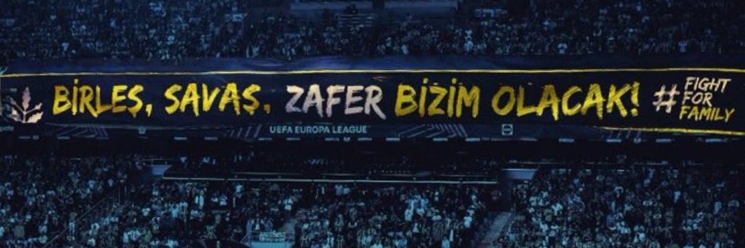 fenerli banner