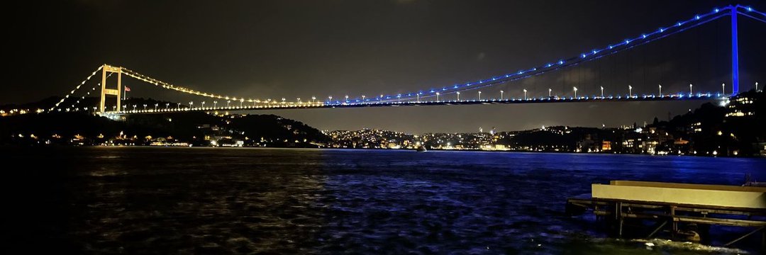 2027FK's profile banner image