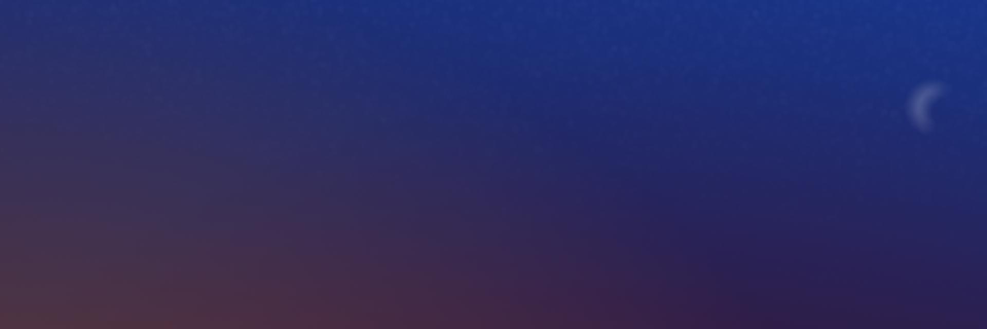 xinerki's profile banner image