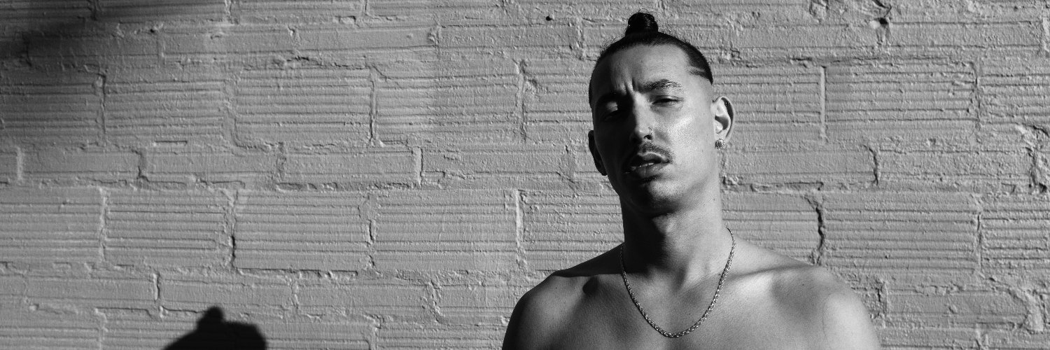 taysean's profile banner image