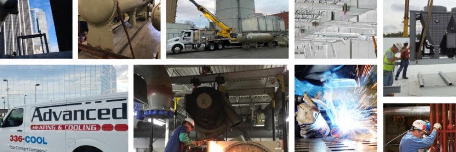 Steve Carroll banner