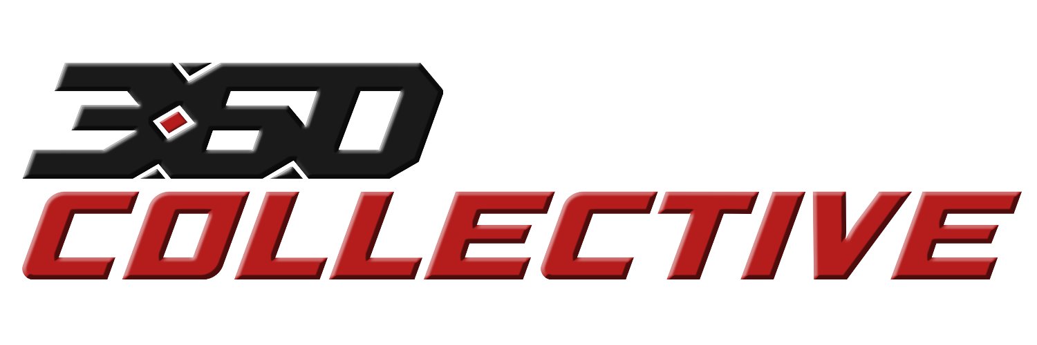 360collective_'s profile banner image