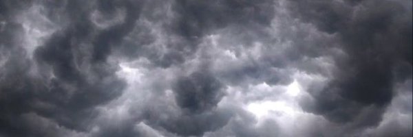 _Alyse_88 Profile Banner