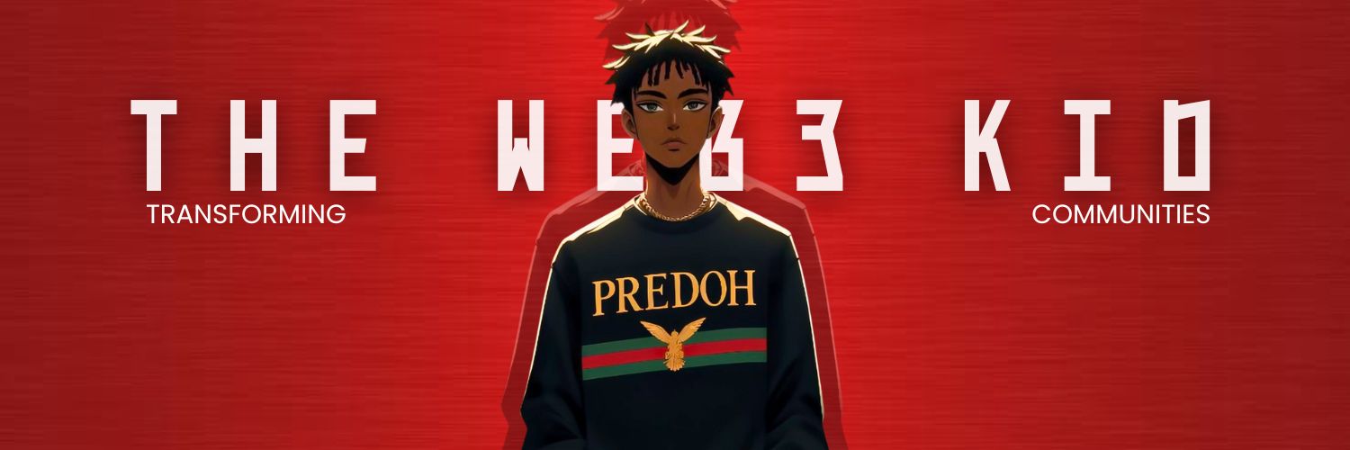 Predoh banner