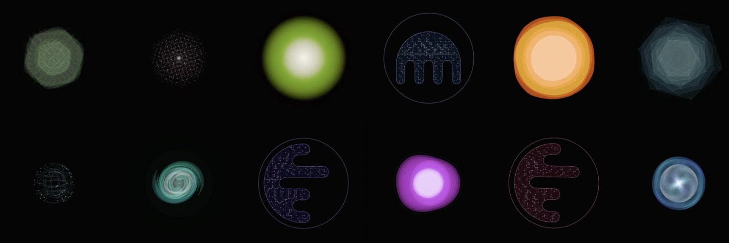 inkednodes's profile banner image