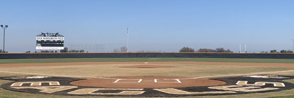 Enochs_Baseball Profile Banner