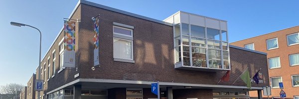 De_Mussen Profile Banner