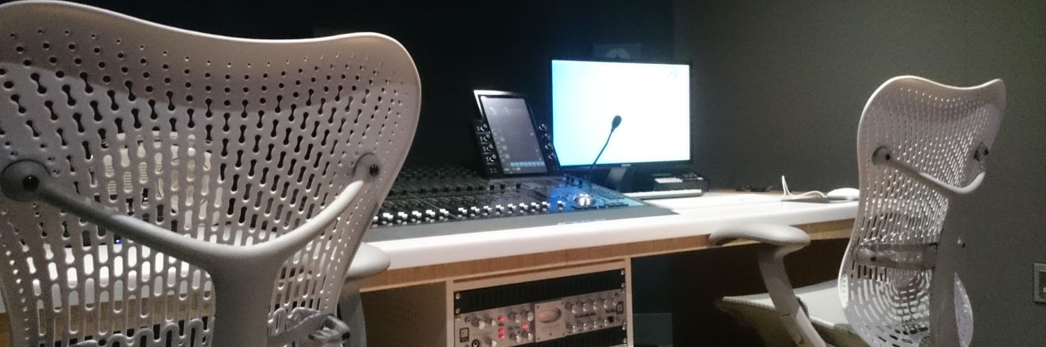 Justin Sanders 🇺🇦 banner