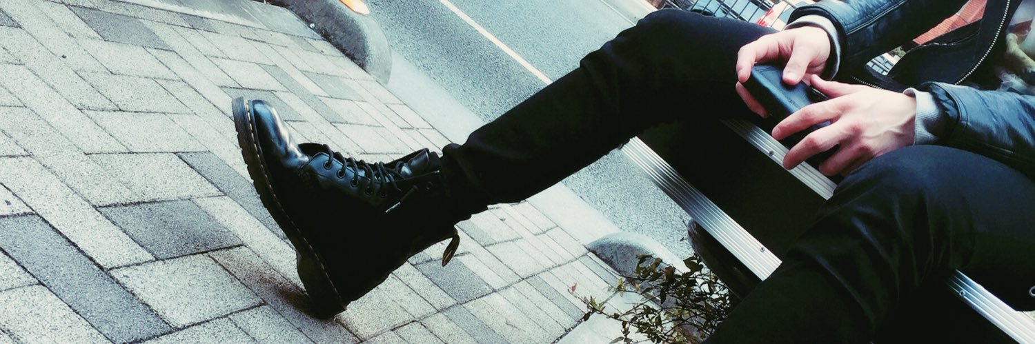 omiyalab's profile banner image