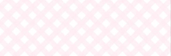 。˃̵͈̑ᴗ❛。 banner