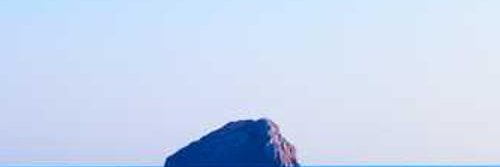 jiwoo77916's profile banner image