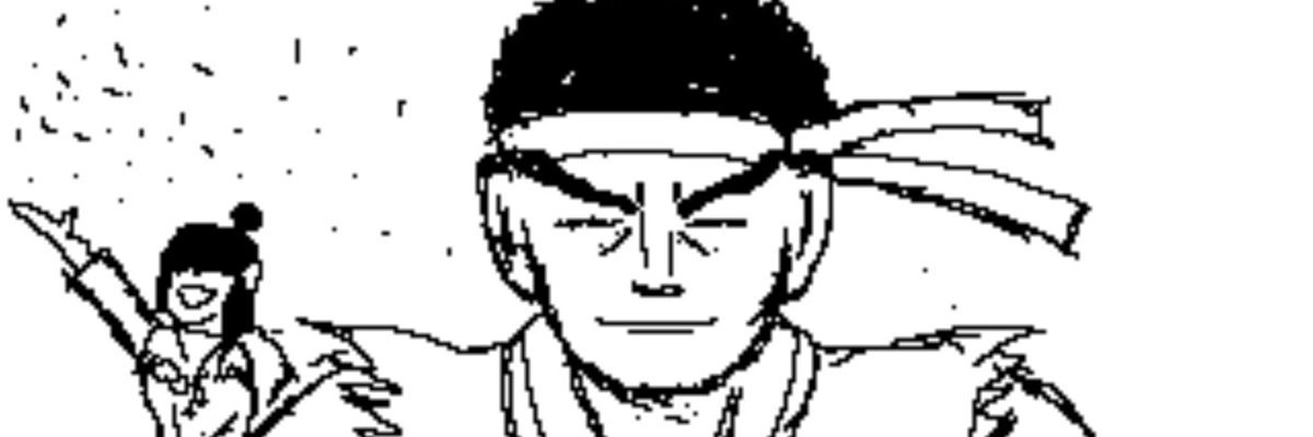 profecery's profile banner image