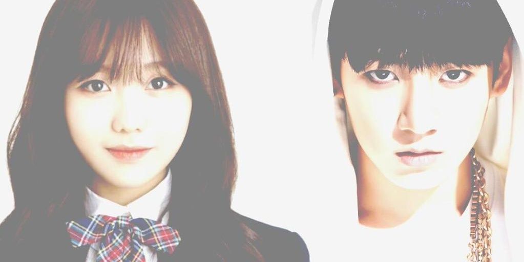 swgjjeka's profile banner image