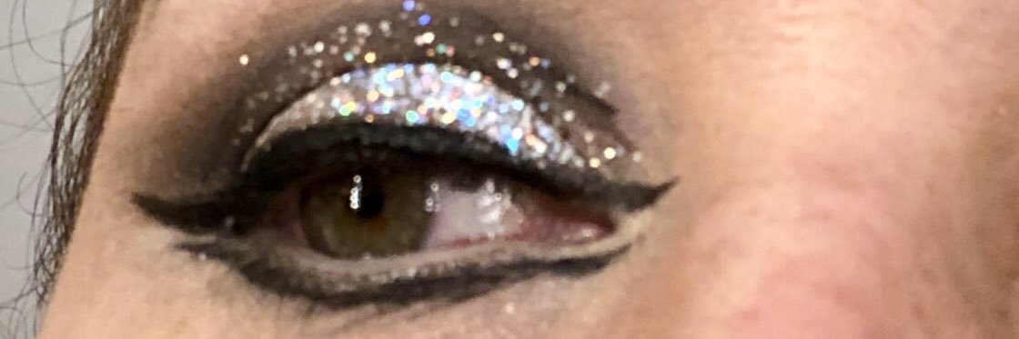 MakeupForDolls's profile banner image