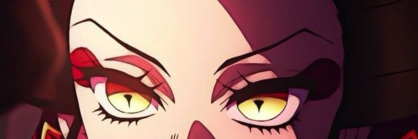Reinafind0m Profile Banner