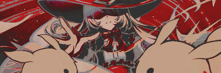 ︎ ︎ ︎ ︎ ︎ ︎ ︎ ︎ ⩨ ︎ ︎ ︎ 𝓪𝖑𝖎𝖈𝖊.'s banner