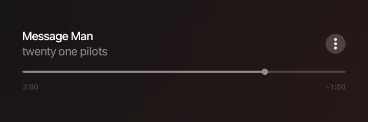 estefi ⊬ ¹ ⁴³ banner