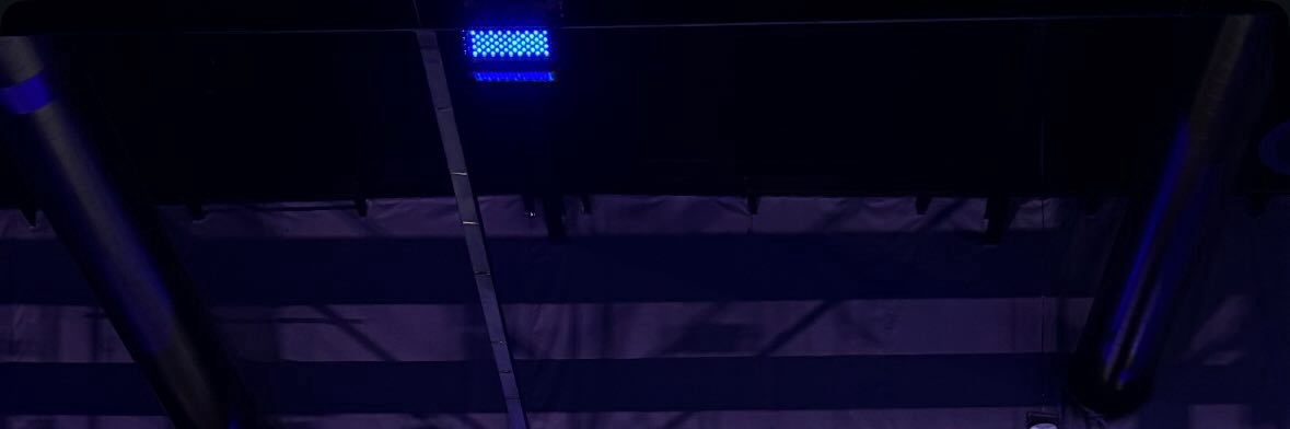 𝓞𝓶𝓲𝓷𝓱𝓸 banner