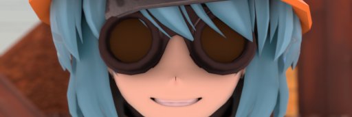 Notiscante banner
