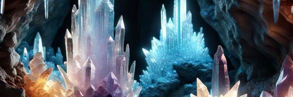 ObsessiveStars Profile Banner