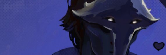 𝐂𝐚𝐧𝐝𝐲~ | art/sketch/🔞 | ☕'s banner