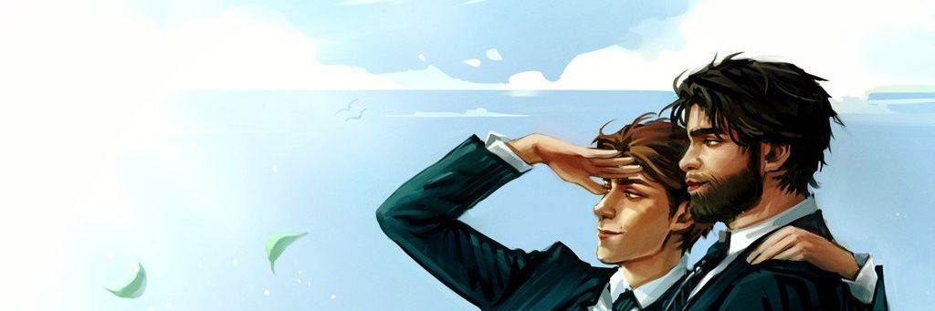 𝐂𝐚𝐧𝐝𝐲~ | art/sketch/🔞 | ☕ banner