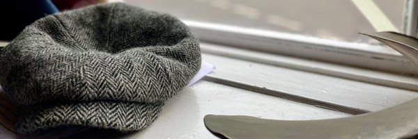 CraigDHammond Profile Banner