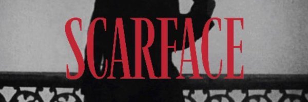 Nlsheem1 Profile Banner