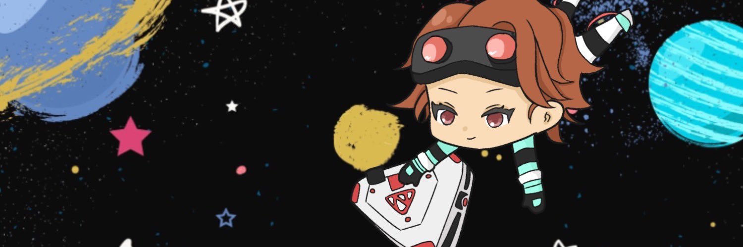 ねる banner