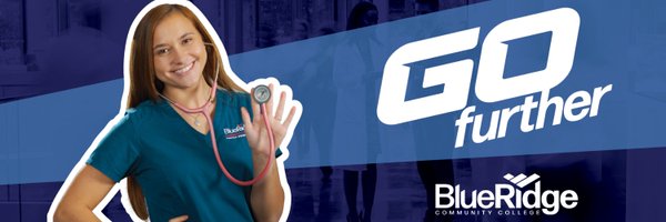 BlueRidgeCC Profile Banner