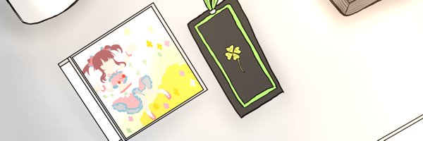 cain45 Profile Banner