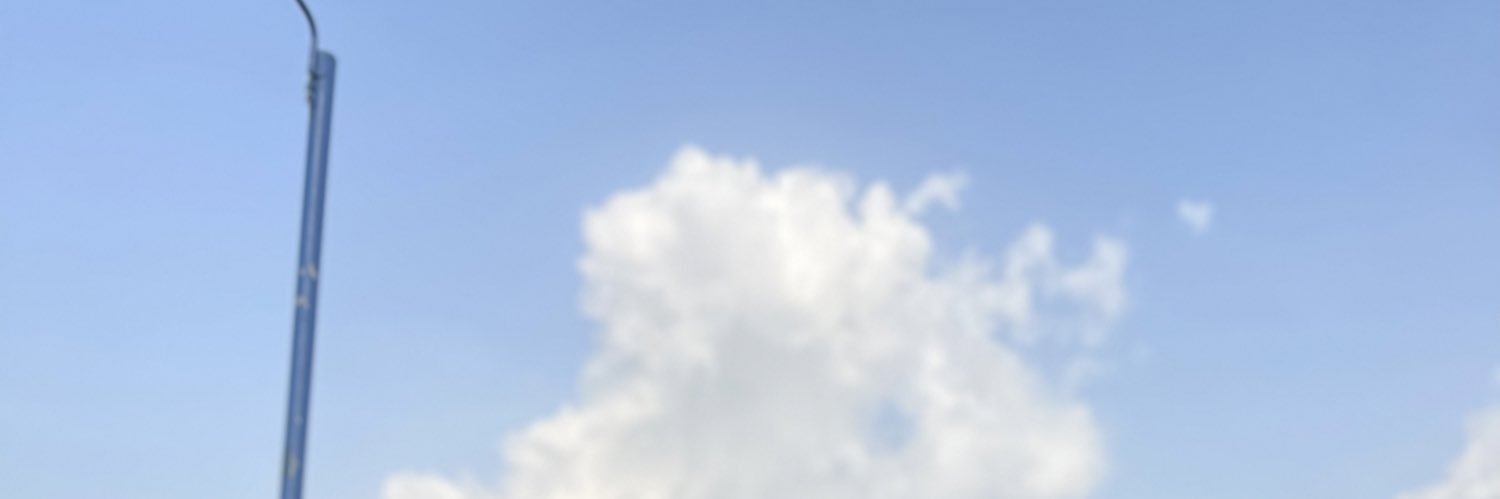 pesys⛧'s banner