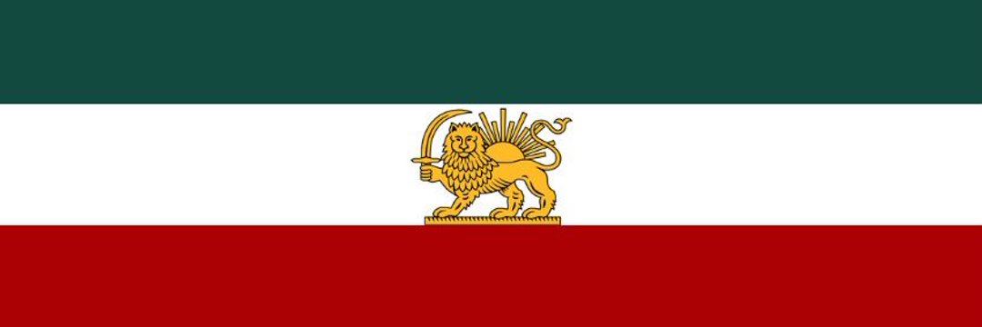 اضطرابِ اجتماعیِ پدرو پاسکال banner