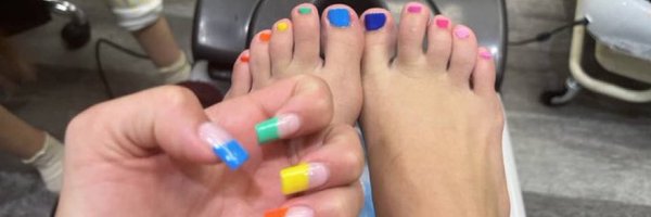 olivialoopz410 Profile Banner