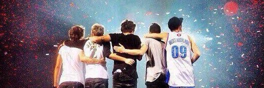 locasthings1D's profile banner image