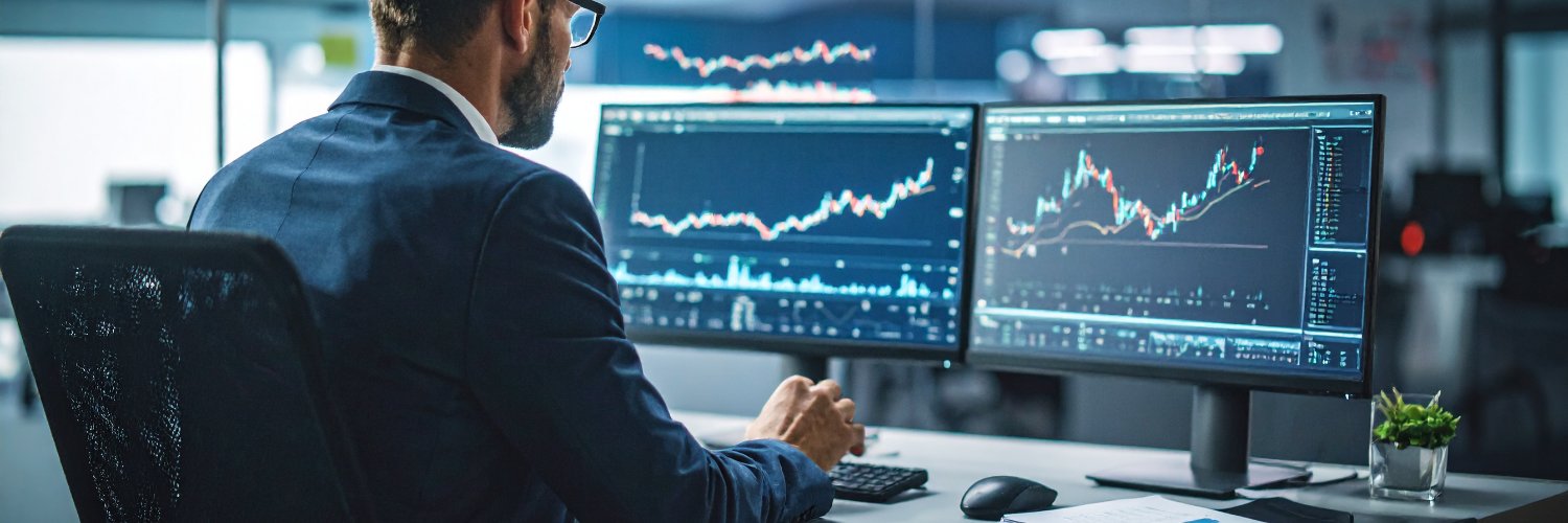 あっちゃん｜クリエイター banner