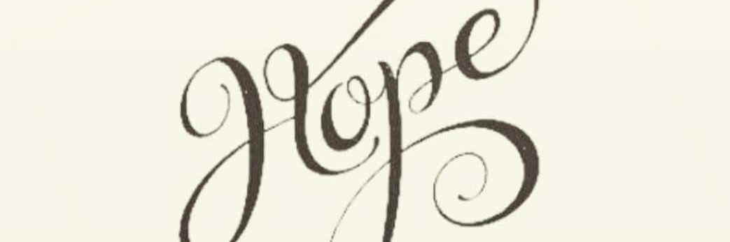 _ndiiwana's profile banner image