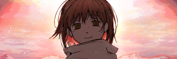 lainpilledsauc Profile Banner