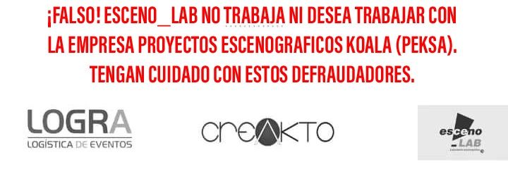 MauricioChaconG's profile banner image