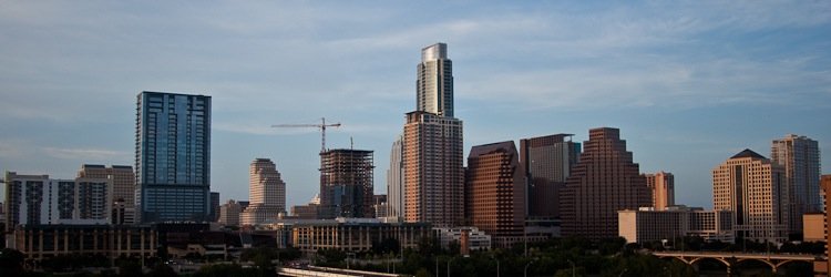 PatagoniaAustin's profile banner image