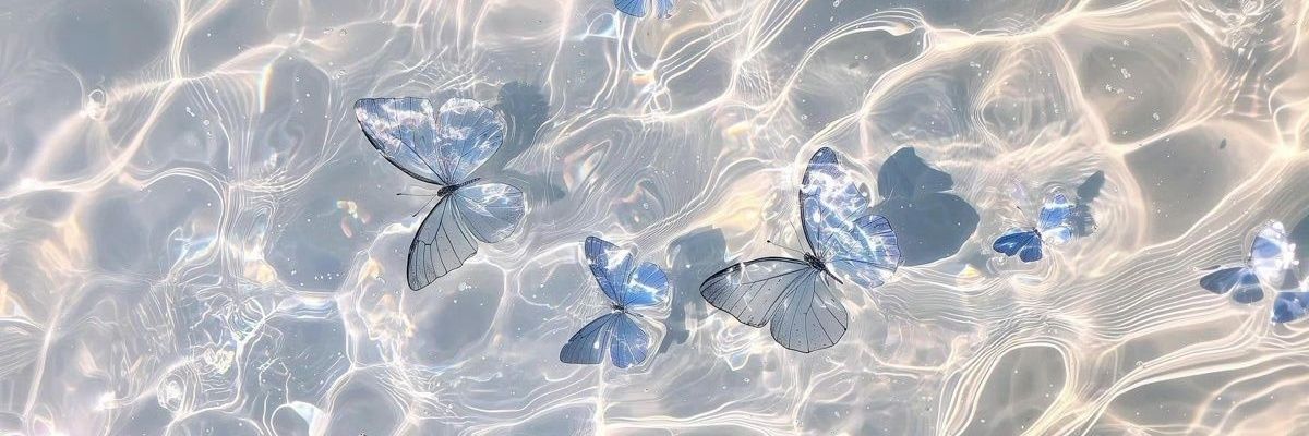 chaossya's profile banner image