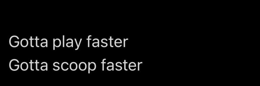 Dylan 🔜 Indy banner