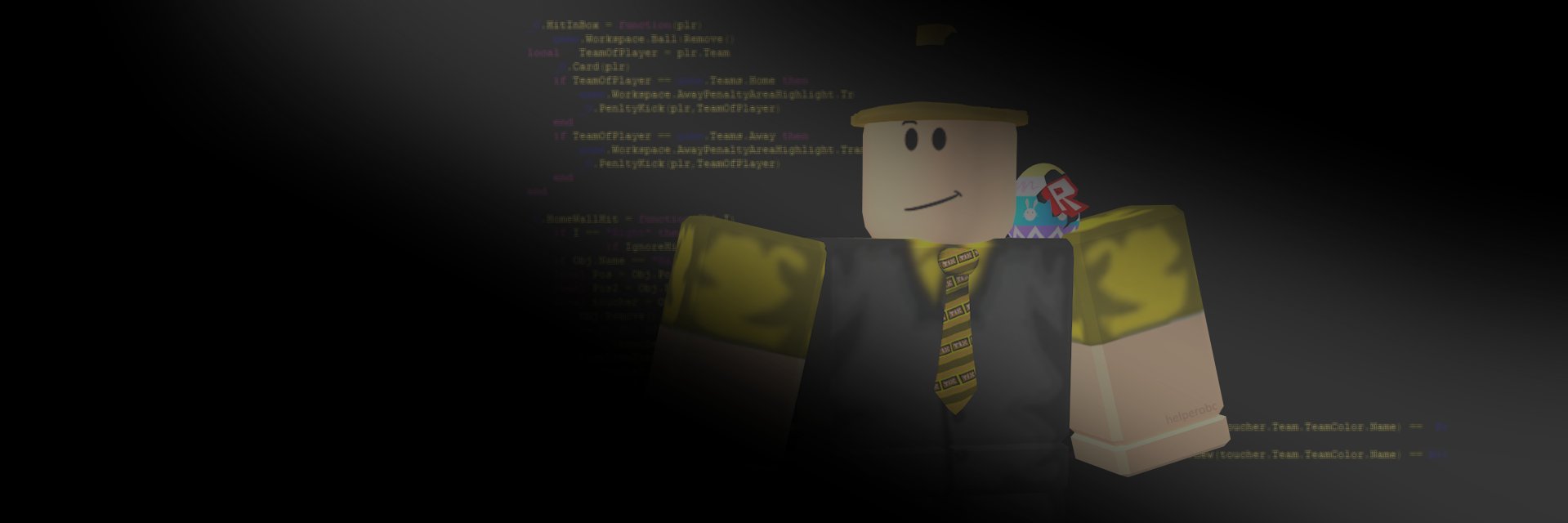 Helperobc 🌐 banner