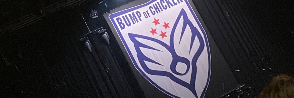 nm_yz's profile banner image