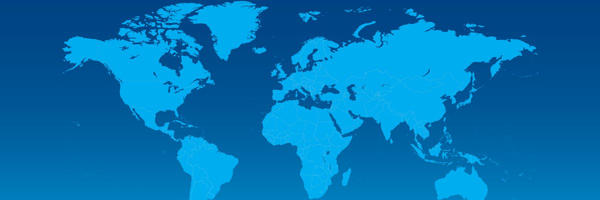 MyCall banner