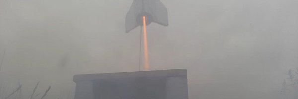 Sn25isthebest Profile Banner