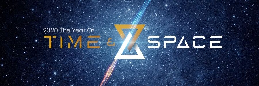 thekweika's profile banner image