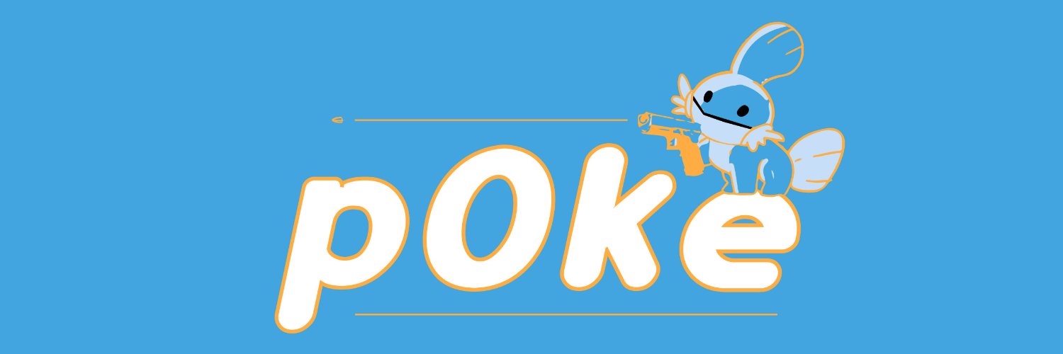 p0ke banner