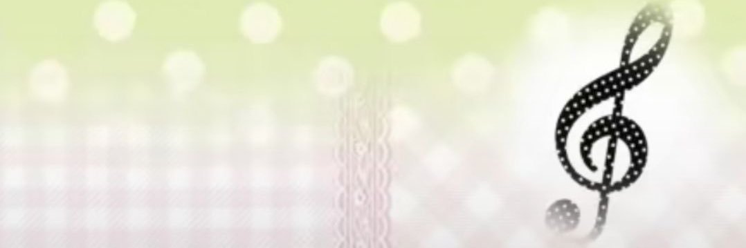 hyeyeon's profile banner image