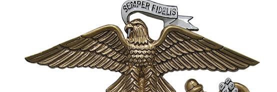 Ihatemarkkelly! banner